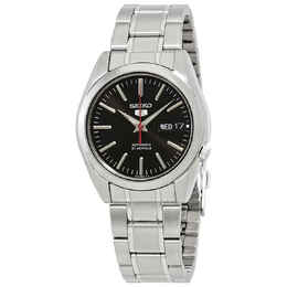 Seiko: Часы 