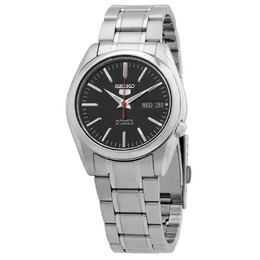Seiko: Часы 