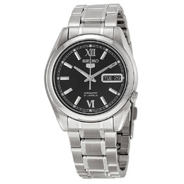 Seiko: Часы 