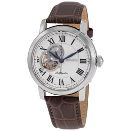 Seiko: Часы 