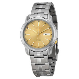 Seiko: Часы 