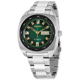 Seiko: Часы 