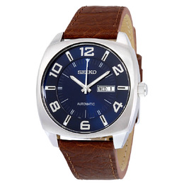 Seiko: Часы 