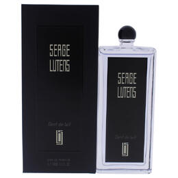 Serge Lutens: Духи