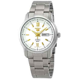 Seiko: Часы 