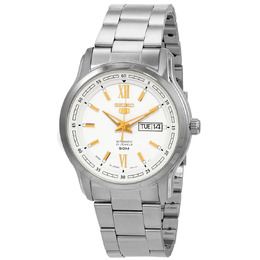 Seiko: Часы 