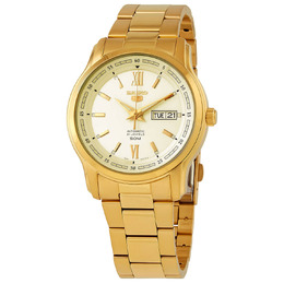 Seiko: Часы 