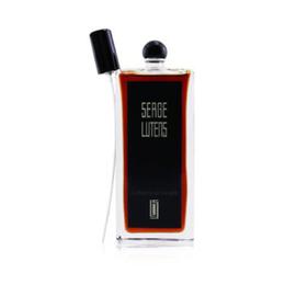 Serge Lutens: Духи 