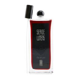 Serge Lutens: Духи 