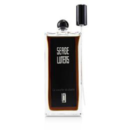 Serge Lutens: Духи