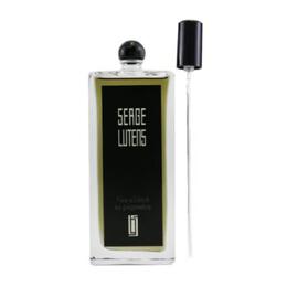 Serge Lutens: Духи 