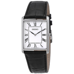 Seiko: Часы 
