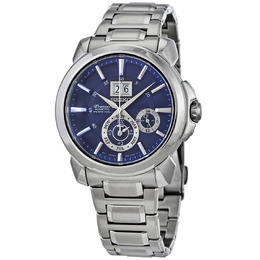 Seiko: Часы 