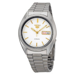 Seiko: Часы 