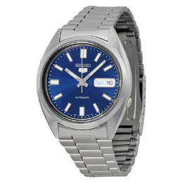Seiko: Часы 