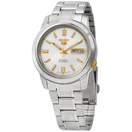 Seiko: Часы 