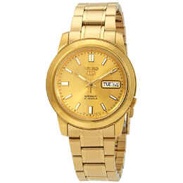 Seiko: Часы 