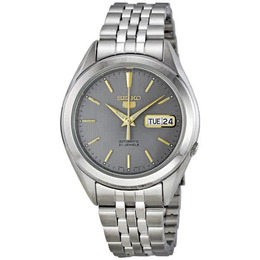 Seiko: Часы 