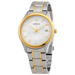 Seiko: Часы 