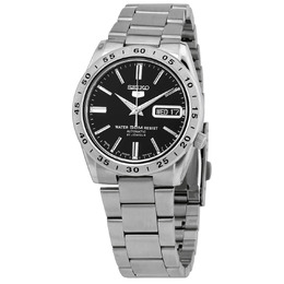 Seiko: Часы 