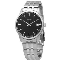 Seiko: Часы 