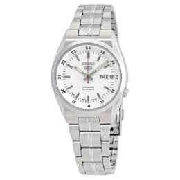 Seiko: Часы 
