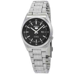 Seiko: Часы 