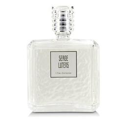 Serge Lutens: Духи 