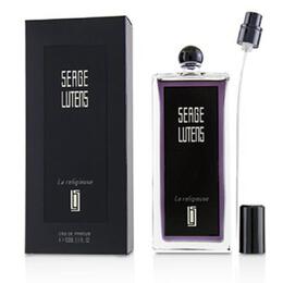 Serge Lutens: Духи 