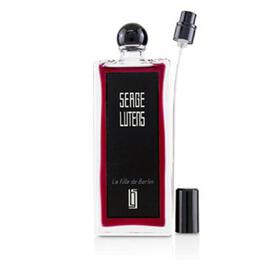 Serge Lutens: Духи 