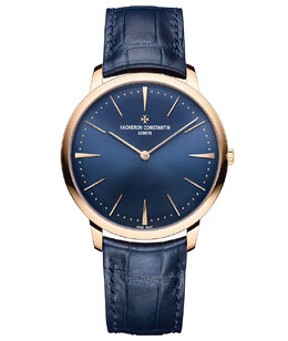 Vacheron Constantin: Часы