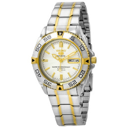 Seiko: Часы 