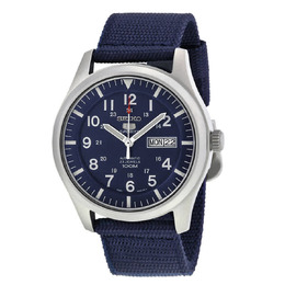 Seiko: Часы 