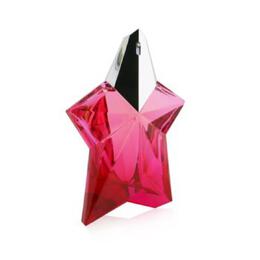 Thierry Mugler: Духи 