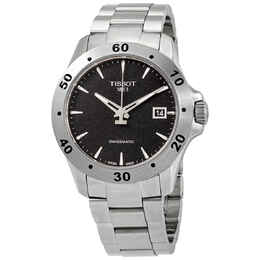 Tissot: Часы  V8