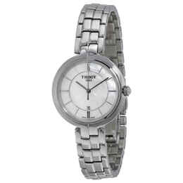 Tissot: Часы 