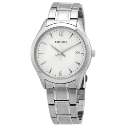 Seiko: Часы 