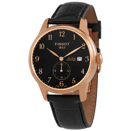 Tissot: Часы  Le Locle