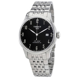 Tissot: Часы  Le Locle