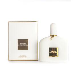 Tom Ford: Духи  White Patchouli