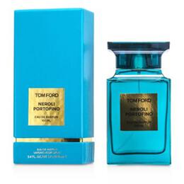 Tom Ford: Духи  Neroli Portofino