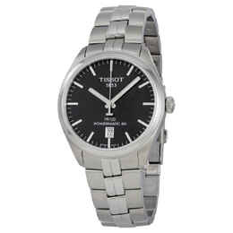 Tissot: Часы  PR-100