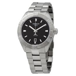 Tissot: Часы