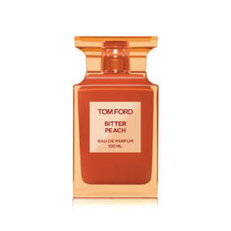 Tom Ford: Духи  Bitter Peach