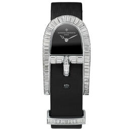 Vacheron Constantin: Часы