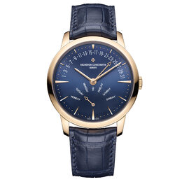 Vacheron Constantin: Часы