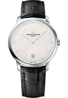 Vacheron Constantin: Часы