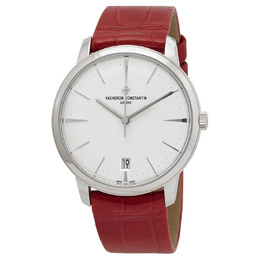 Vacheron Constantin: Часы