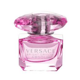 Versace: Духи 