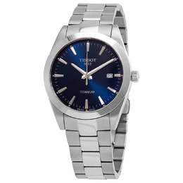 Tissot: Часы 